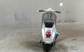 VESPA 50S V5SA1T