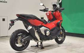 HONDA X-ADV 750 2023 RH10