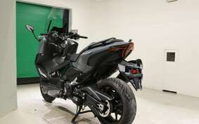 YAMAHA T-MAX 560 T 2022 SJ19J