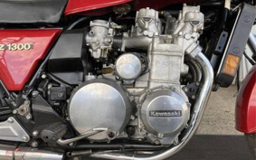 KAWASAKI Z1300 Carb KZT30A