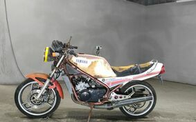 YAMAHA RZ250R 29L