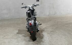 YAMAHA VIRAGO 250 3DM