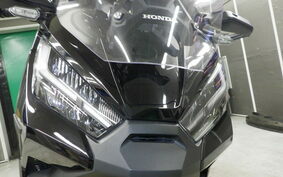 HONDA X-ADV 750 2021 RH10