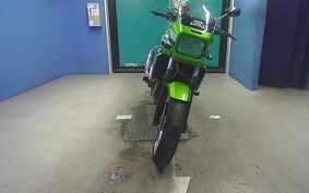 KAWASAKI ZRX1200 2001 ZRT20A