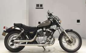 YAMAHA VIRAGO 250 3DM