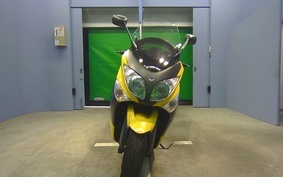 YAMAHA T-MAX500 Gen.3 2008 SJ08J