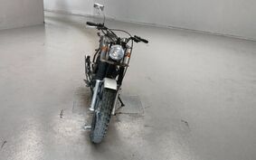 YAMAHA TW200 2JL