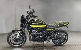 KAWASAKI Z900RS 2020 ZR900C