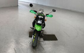 KAWASAKI KSR110 KL110A