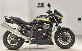 KAWASAKI ZRX1200 D 2016 ZRT20D