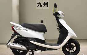 YAMAHA JOG ZR Gen.3 SA39J