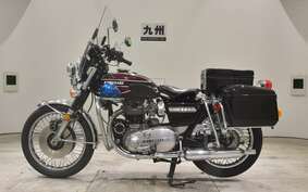 KAWASAKI W3 1976 W3F