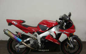 YAMAHA YZF-R1 2001 RN041