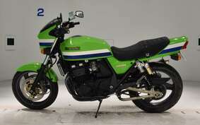 KAWASAKI ZRX400 2000 ZR400E