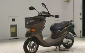 HONDA DIO CESTA GEN 2 AF68