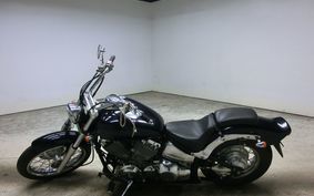 YAMAHA DRAGSTAR 400 1998 4TR