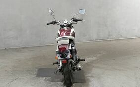 KAWASAKI ESTRELLA BJ250A