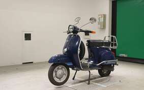 VESPA ET3