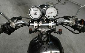 YAMAHA SR400 1999 1JR