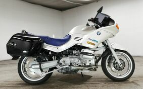 BMW R1100RS 1993 2532