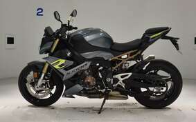 BMW S1000R 2023