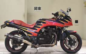 KAWASAKI GPZ900R NINJA 1991 ZX900A