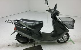 YAMAHA AXIS 90 3VR