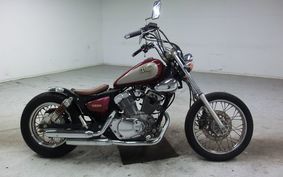 YAMAHA VIRAGO 250 1994 3DM