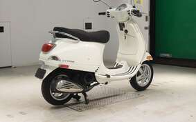 VESPA LX150IE