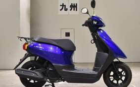 YAMAHA JOG-7 AY01