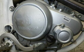 HUSQVARNA TE125