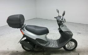 KYMCO SOONER 50 SB10