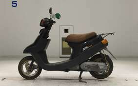 YAMAHA JOG APRIO 4JP