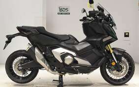 HONDA X-ADV 750 2022 RH10