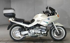 BMW R1100RS 1994 R1100RS