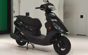 YAMAHA AXIS 125 Z SED7J