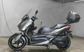 YAMAHA X-MAX 250 SG42J