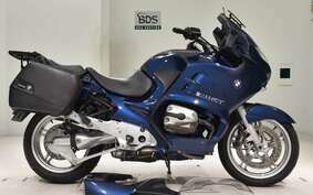 BMW R1150RT 2003