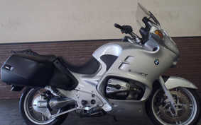 BMW R1150RT 2004 0419