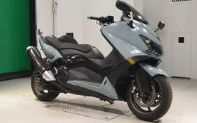 YAMAHA T-MAX 530 2013 SJ12J