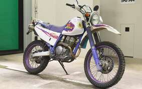 YAMAHA TT250R RAID 4GY