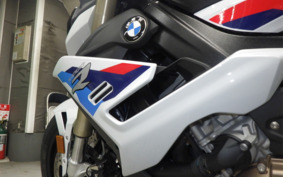 BMW S1000R M PACKAGE 2023