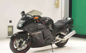 HONDA CBR1100XX 1997