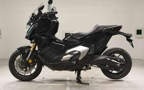 HONDA X-ADV 750 2022 RH10