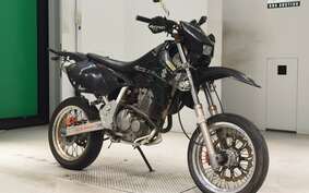 SUZUKI DR250 R-S SJ45A