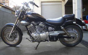 YAMAHA VIRAGO 250 1996 3DM