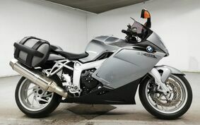 BMW K1200S 2006 0581