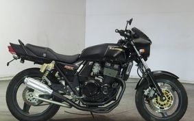 KAWASAKI ZRX400 1995 ZR400E