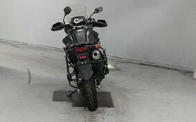 SUZUKI DL650 ( V-Strom 650 ) XT VP56A