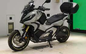 HONDA X-ADV 750 2021 RH10